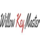 Willow Key Master logo